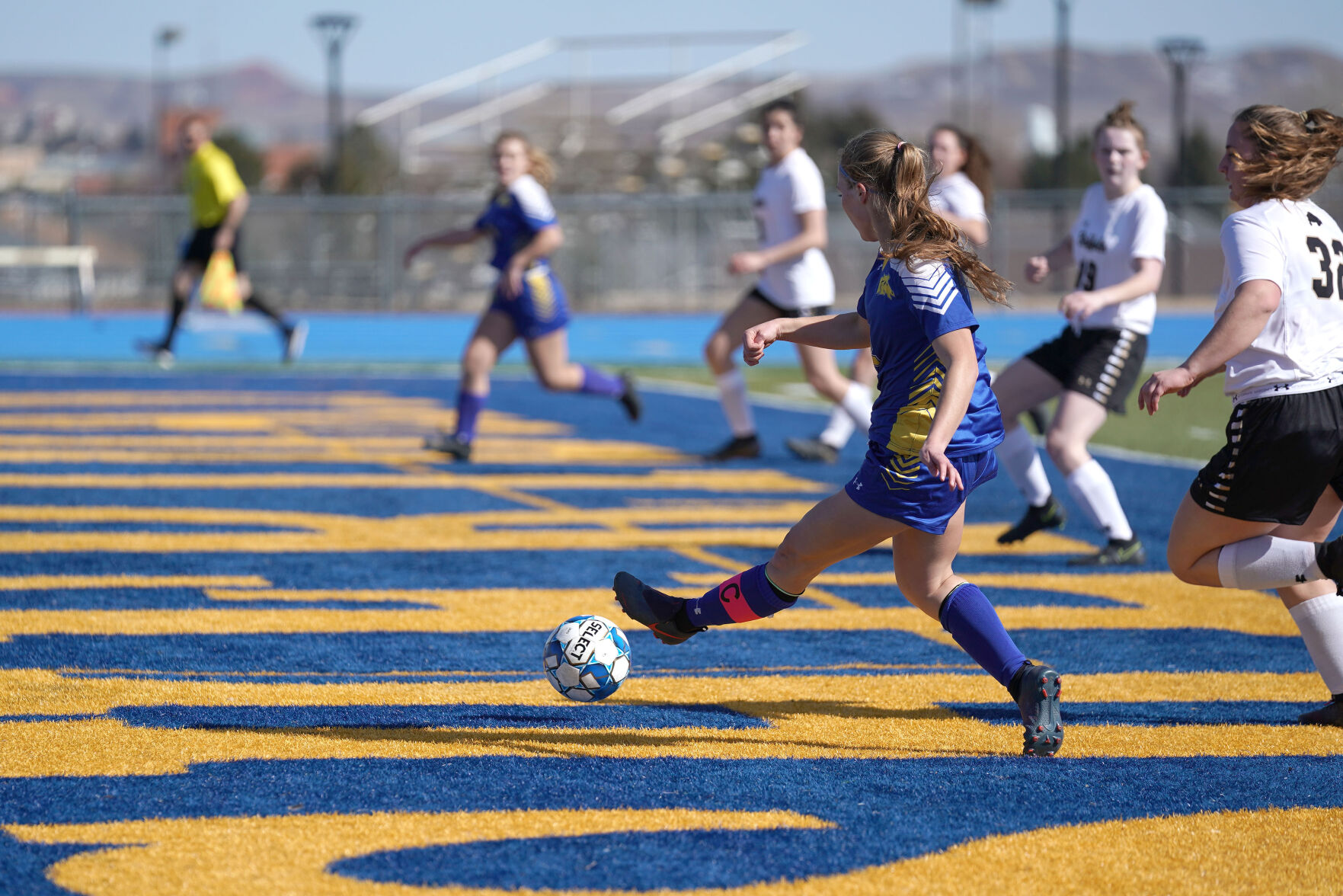 03-23-2021 SHS Girls Soccer v Buffalo 012.jpg